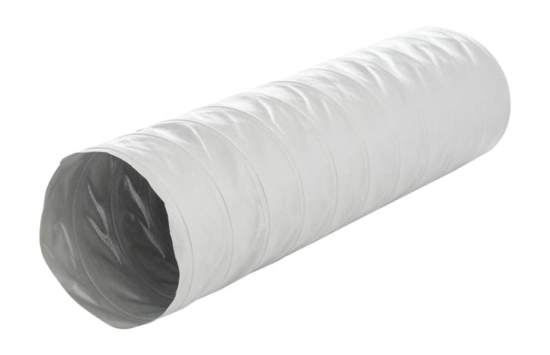 Conductos de aire caliente 305mm x 10m
