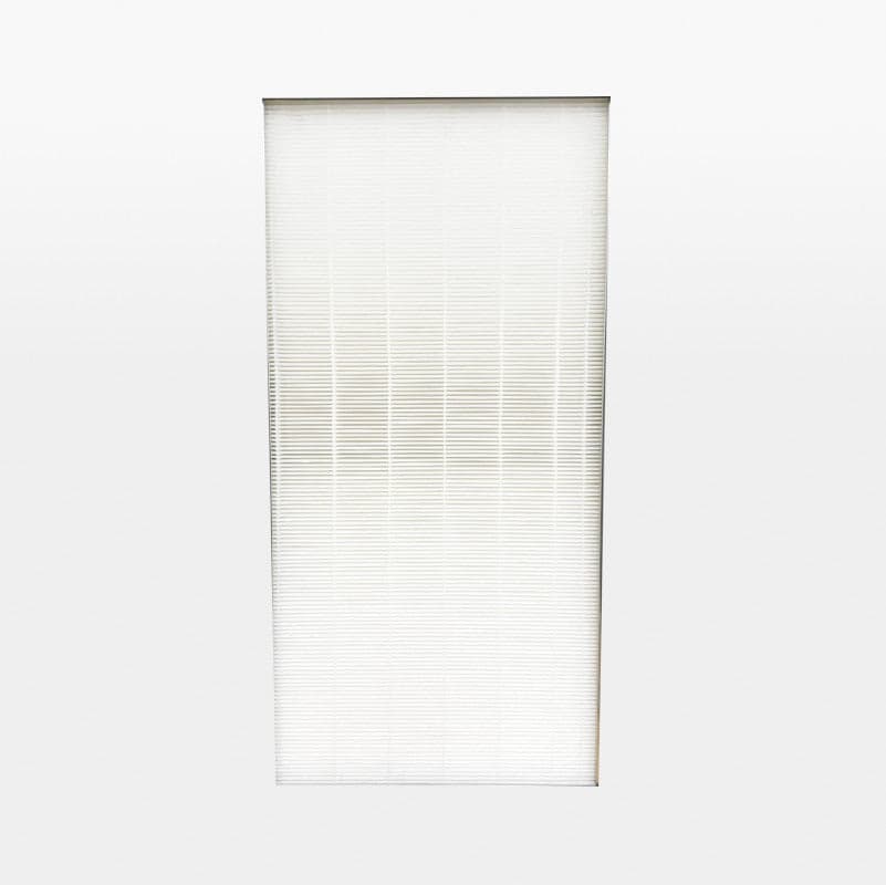 Filtro Rex Nordic HP19 H13